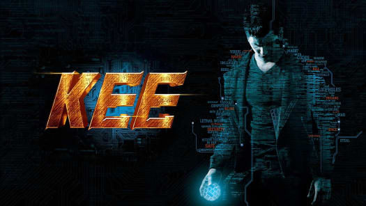 Sci fi movies on hotstar outlet