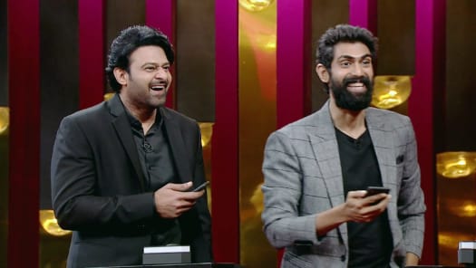 Koffee with karan season 6 episode 16 watch online shop