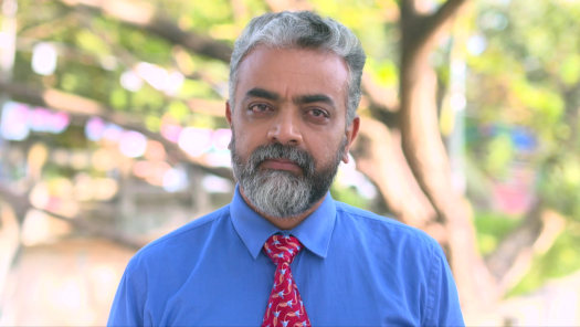 Kudumbavilakku Disney Hotstar Manjil virinja poovu 19 october 2020 episode 389 mazhavil manorama. kudumbavilakku disney hotstar