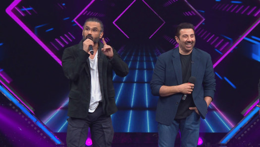 Watch Mohabbat Season 1 Full Episodes On Hotstar Watch latest tamil, telugu, malayalam and kannada movies, live tv channels, tv shows online on sun nxt. watch mohabbat season 1 full episodes