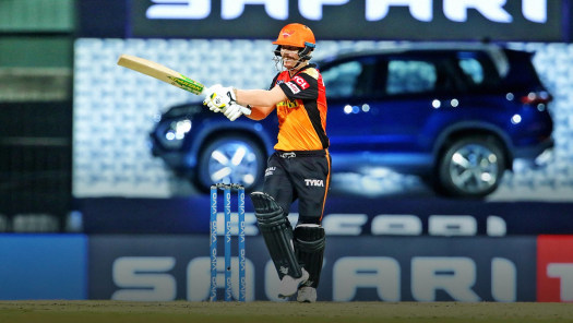 Yujac3f30ro3fm Who will win the match today? https www hotstar com us sports cricket