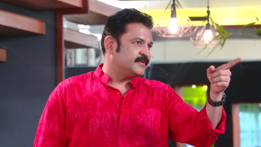 Koodevide hotstar deals