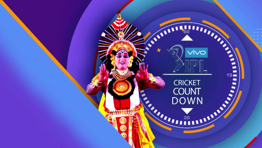Star sports store kannada cricket