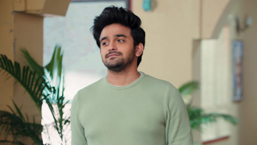 Yeh hai chahatein hotstar episode on sale