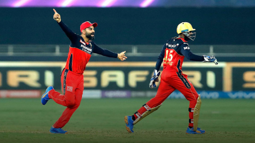 Kkr vs pbks 2021 highlights hotstar