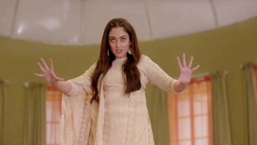 Yeh jadu hai jinn ka online hotstar outlet