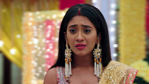 Yeh rishta kya deals kehlata hai hotstar episodes