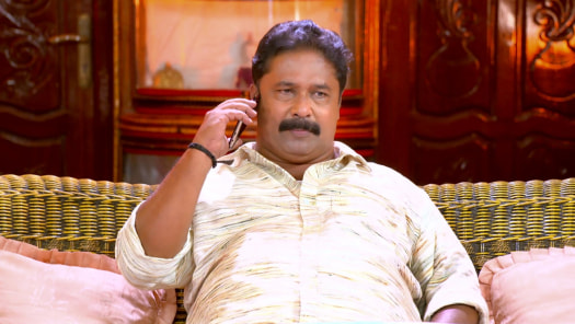 Kasthooriman Watch Episode 799 Bhaskarji Joins Hands With Gk On Disney Hotstar It stars sreeram ramachandran and rebecca santhosh along with experienced senior actors praveena, raghavan. kasthooriman watch episode 799