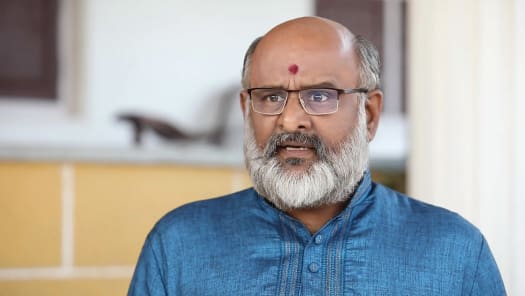 Kadaikutty Singam Full Episode Watch Kadaikutty Singam Tv Show Online On Hotstar Us Bhanupriya, karthi, priya bhavani shankar, sathyaraj, sayyeshaa saigal, soori are part of the cast of kadai kutty singam (aka). kadaikutty singam full episode watch