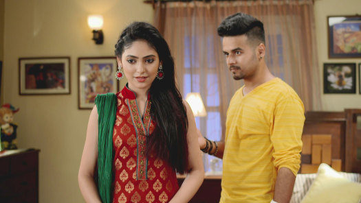Watch Dhrubatara Season 1 Episode 71 On Hotstar Premium Pole star) is an indian bengali television romantic drama thriller which airs on star jalsha and is also available on digital platform hotstar. hotstar