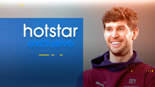 Can we watch uefa champions league on hotstar Clearance