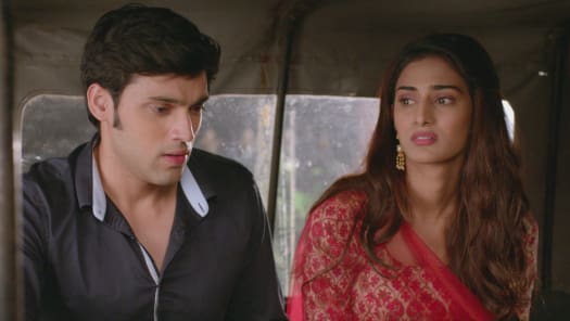 Watch kasauti zindagi ki online sale