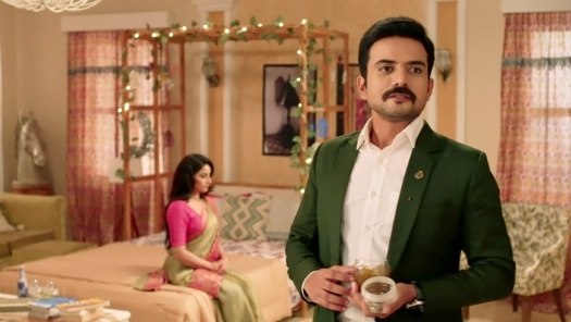 Gum hai kisi ke pyar mein on hotstar clearance