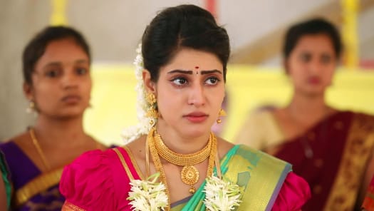 Watch Kadaikutty Singam All Latest Episodes On Disney Hotstar Mani kl jako mani (przyjaciel muthu). hotstar