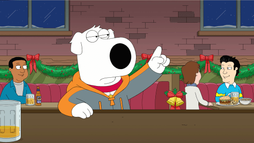 Family guy 2025 full episodes 2021