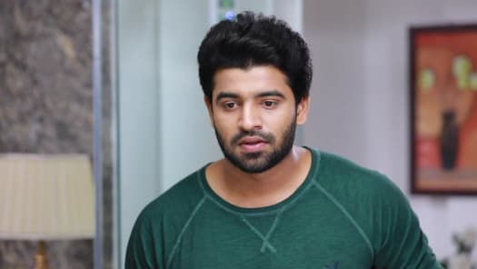 Disney+ hotstar deals barathi kannamma