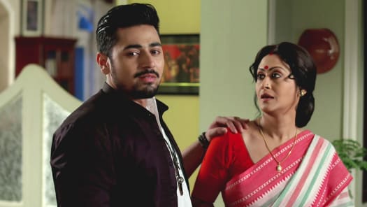 Sreemoyee full sales episode star jalsha