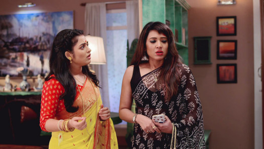 Watch Dhrubatara Season 1 Episode 126 On Hotstar Premium Dhrubatara serial who is hero and who is villain to watch more videos like this. hotstar