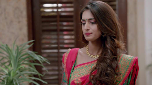 Watch Kasautii Zindagii Kay All Latest Episodes on Hotstar