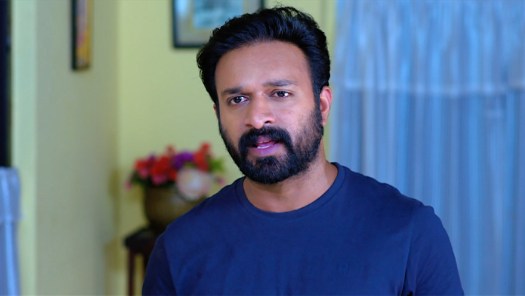 Santhwanam Disney Hotstar .santhwanam serial latest episode| santhwanam asianet |serial|സാന്ത്വനം upcoming week promo|part 2 #asianet#santhwanamserial04012021 #santhwanam. santhwanam disney hotstar
