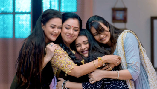 Anupama Disney Hotstar Thank you for downloading hotstar from our site. anupama disney hotstar
