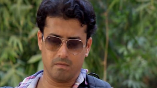 Watch Ishti Kutum Full Episode 2 Online in HD on Hotstar