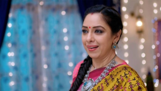 Anupama Disney Hotstar Anupama serial full episodes, anupama watch online desi serial, desi tashan desirulez, anupama hotstar star plus drama serial, apne tv anupama today latest episodes. anupama disney hotstar