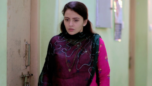 Seetha Kalyanam Disney Hotstar