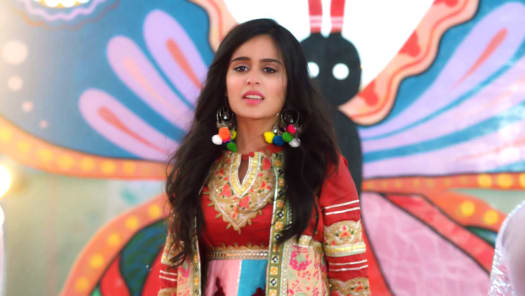 Ye rishte hain pyar ke all episodes on hotstar clearance
