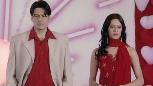 Kasauti zindagi ki watch online on sale