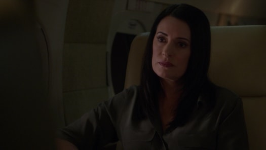 Stream Criminal Minds Season 12