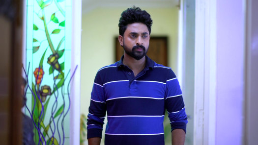 Seetha Kalyanam Disney Hotstar 1:24 asianet 111 620 просмотров. seetha kalyanam disney hotstar
