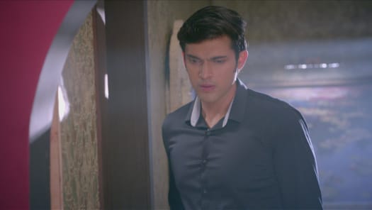 Kasautii Zindagii Kay Disney Hotstar Kasauti zindagi ki 2 anurag & perna videos kasauti zindagi ki tv serial. kasautii zindagii kay disney hotstar