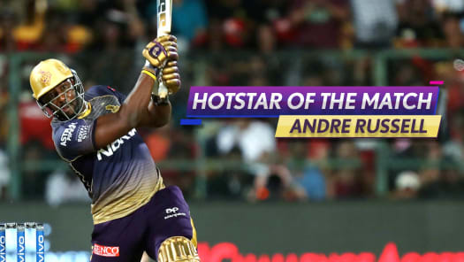 hotstar live match ipl 2019