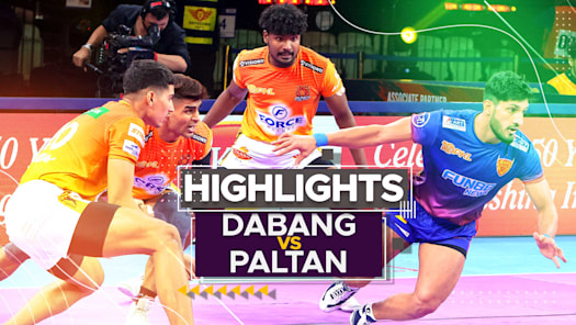 Paltan full movie watch online sale hotstar
