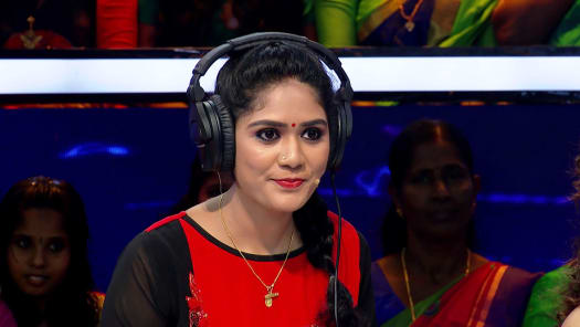 Star music malayalam shop asianet full episodes