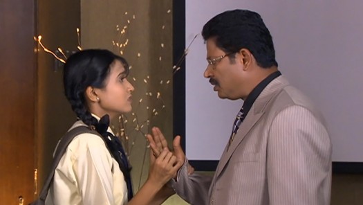 Tere liye sale serial episodes hotstar