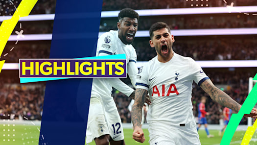 Star sports 3 deals live football match today