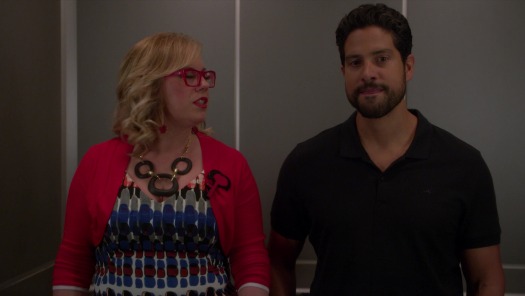 Criminal minds season 12 streaming discount