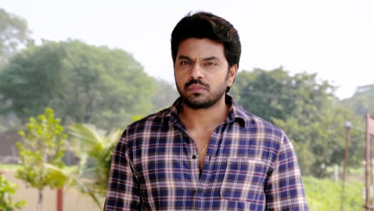 Devatha hotstar online