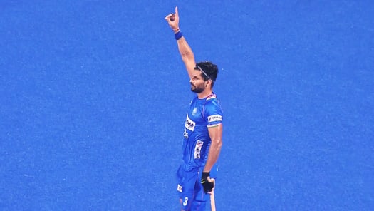 Hockey Live Score Live Hockey Matches Disney Hotstar Dd national will also broadcast the ind vs aus. hockey live score live hockey matches