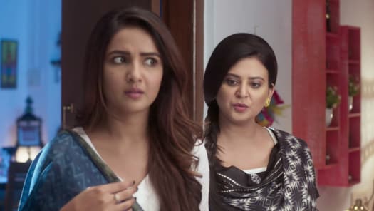 Dil Toh Happy Hai Ji Full Episode Watch Dil Toh Happy Hai Ji Tv Show Online On Hotstar Us 3 july … read more ». dil toh happy hai ji full episode