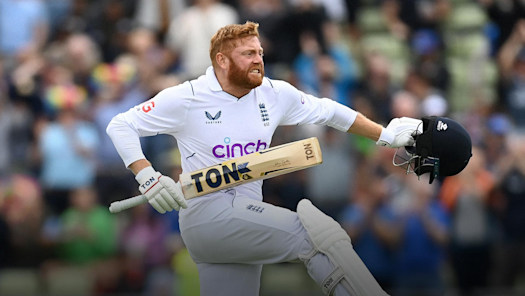 Ind vs eng 3rd hot sale test hotstar