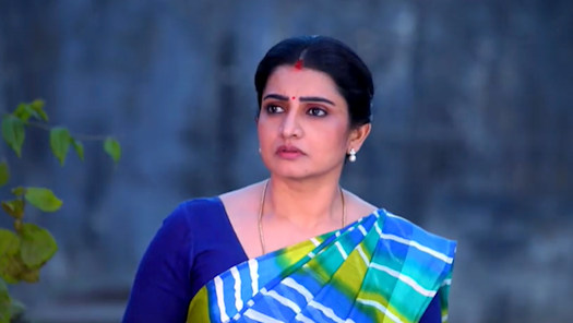 Pandian stores yesterday hotstar live clearance