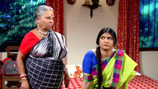 Kora Pakhi Full Episode Watch Kora Pakhi Tv Show Online On Hotstar Us Kora pakhi is an indian drama serial that was first premiered on star jalsha tv channel on 08 july 2020. kora pakhi full episode watch kora