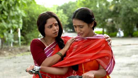 Watch Mulgi Zali Ho Season 1 Full Episodes On Disney Hotstar Mulgi zali ho cast name. mulgi zali ho season 1 full episodes