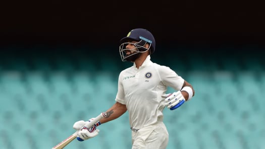 Cricket watch online hotstar discount