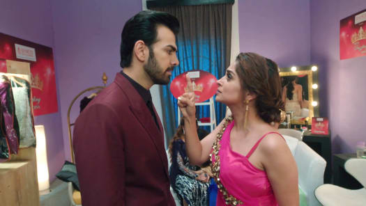 Kha hum kha tum hotstar outlet