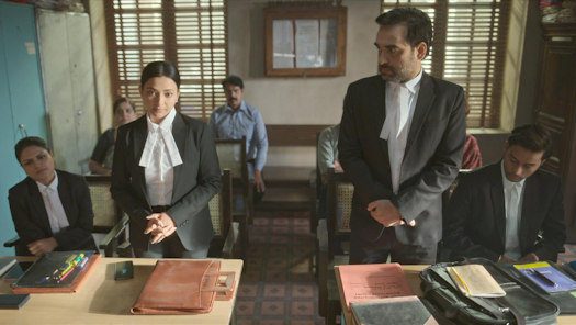 Criminal justice season 1 episodes sales