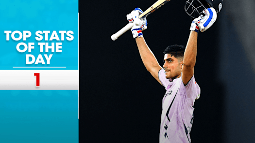 Ipl free in clearance hotstar